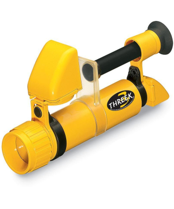 Navir 3u1 optički instrument igračka za decu - 34795