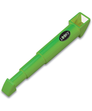 Navir Periskop igračka za decu ZELENA - 34788