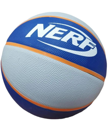 Nerf košarkaška Lopta za decu - 37338