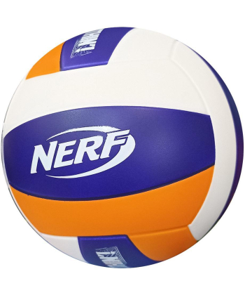 Nerf Lopta za decu - 37340
