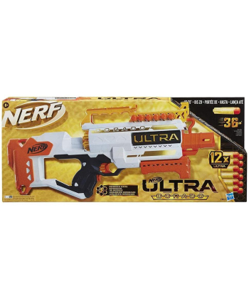 NERF Ultra Dordado igračka za decu - 36078