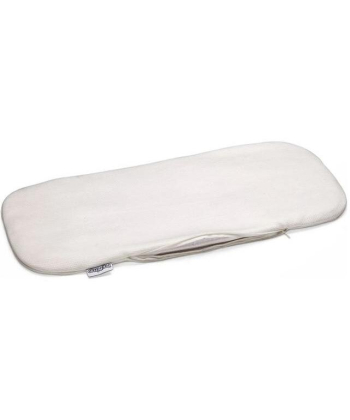 Peg perego Mattress Cover navlaka za uložak