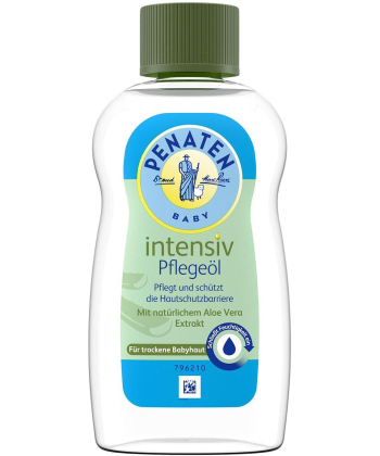 Penaten baby ulje 200ml