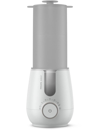 Philips Avent grejač i sterilizator 2 u 1 SCF359/00