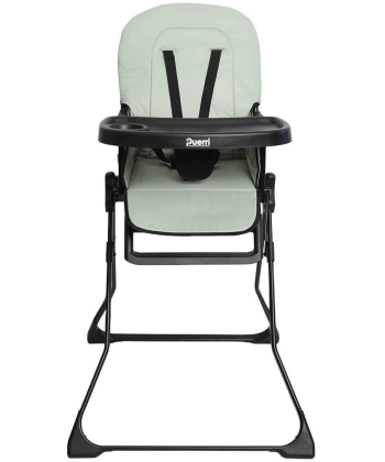 Puerri Munchy hranilica za bebe Green