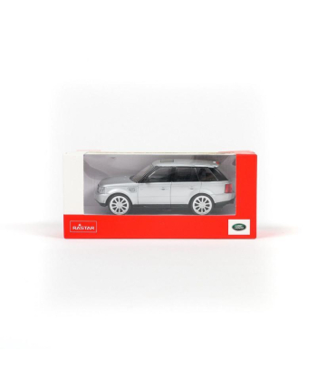 Rastar automobil za decu Range Rover Sport 1:43 - A013828