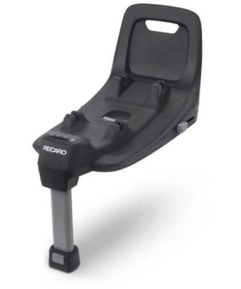 Recaro i-Size Isofix baza za Avan/Kio auto sedišta