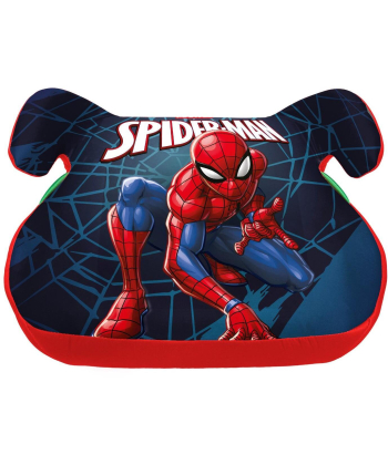 Seven Polska i-Size auto sedište za decu 125-150cm Spiderman