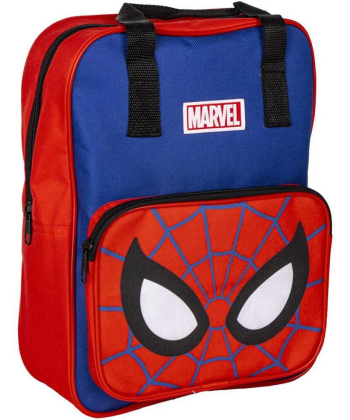 Spiderman ranac za decu - 1039389