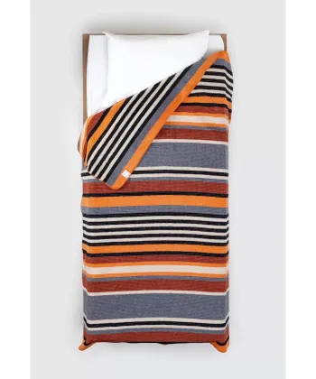 STEFAN ćebe za decu Toskana 150x200cm