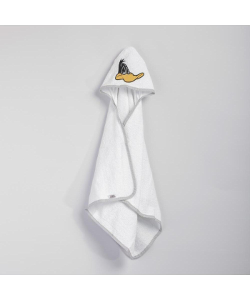 STEFAN peškir za bebe sa kapuljačom 60x120cm Dača