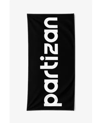 STEFAN plažni peškir za decu 70x140 Partizan 26