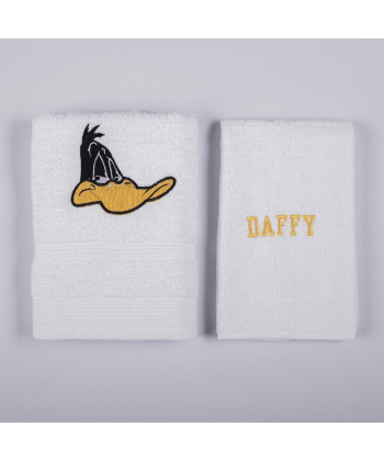 STEFAN set peškira za bebe Dača 2 komada