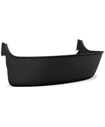 Stokke storage za odlaganje igračaka za Tripp Trapp hranilicu - Black