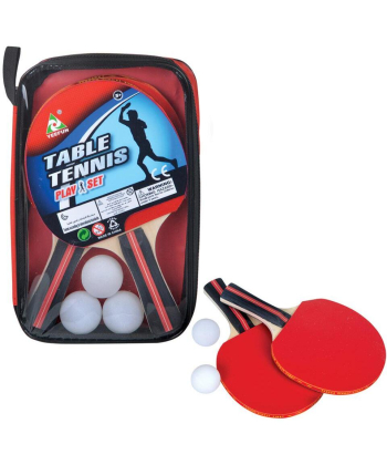 Stoni tenis set igra za decu - 1042341