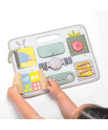 Taf Toys edukativna tabla za decu Easier Learning 22114093