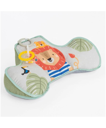 Taf Toys jastuk za bebe Savannah 22114085