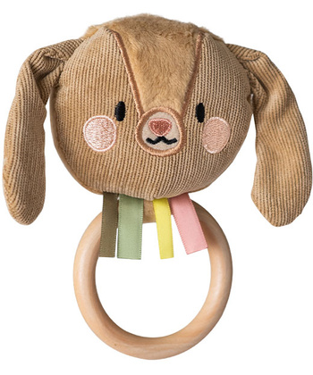 Taf Toys Jenny zvečka za bebe 22114150