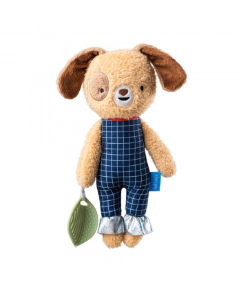 Taf Toys plišana igračka za bebe Daniel 22114130