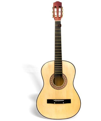 Talent Gitara 96cm muzički instrument za decu - 11831