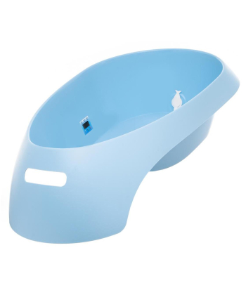 Tega kadica Teggi Plava