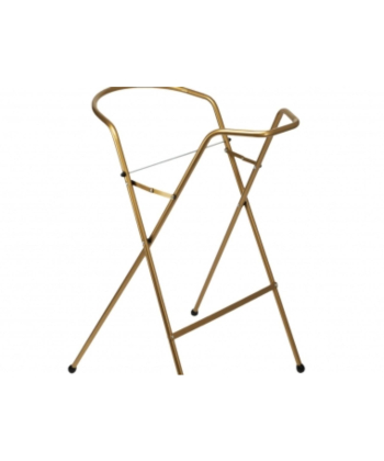 Tega metalni stalak za kadicu Teggi Bakar