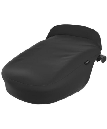 Thule Maple vreća za auto sedište za bebe Black