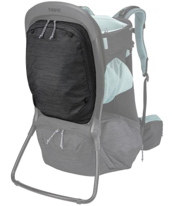 THULE Sapling Sling Pack dodatna torbica za nosiljku