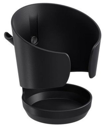 THULE Sleek Cup holder držač za čaše za kolica