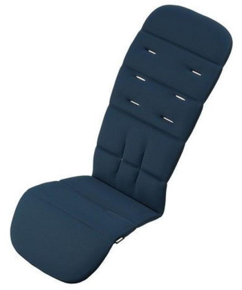 THULE Sleek presvlaka za dečije sedište - Navy Blue