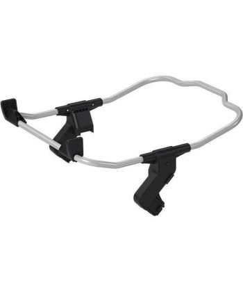 THULE Spring adapteri za kolica za auto sedište Chicco