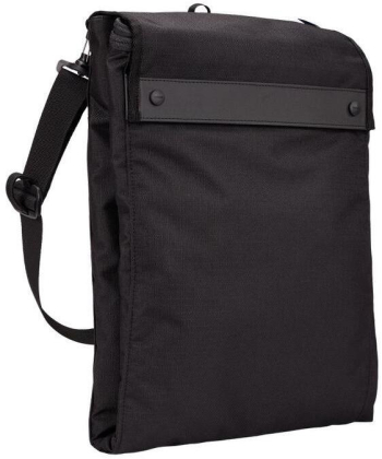 THULE Stroller Travel Bag Large torba za pakovanje kolica