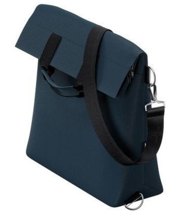 THULE torbe za mame Changing Bag - Navy Blue