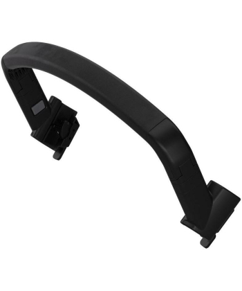 THULE Urban Glide 2 Bumber Bar prečka za kolica