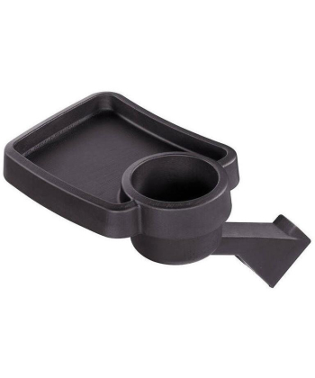 THULE Urban Glide 2 Snack Tray polica za užinu za dečija kolica