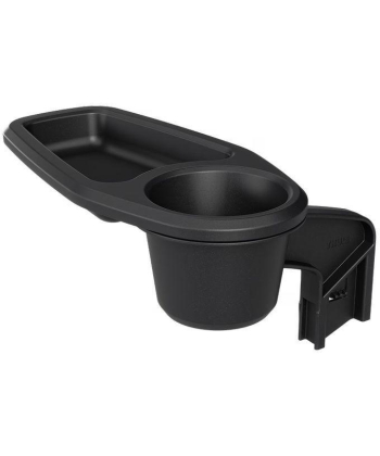 THULE Urban Glide 3 Snack Tray polica za užinu za dečija kolica