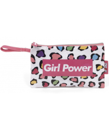 Torba Za Kozmetiku za devojčice Girl Power - 31356