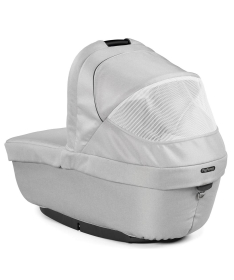 Peg Perego Book Smart kolica za bebe 3 u 1 Vapor