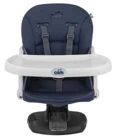 Cam Idea stolica za hranjenje Teddy Grey S-334.247