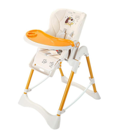BBO hranilica za decu Familia G63 Dog + Gratis Lorelli Bertoni kengur nosiljka Discovery