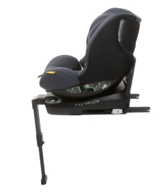 Chicco Seat3Fit i-Sze Air auto sedište za bebe 45-125 cm Ink Air