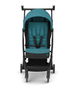 Cybex Libelle kolica za decu River Blue Turquoise