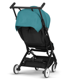 Cybex Libelle kolica za decu River Blue Turquoise