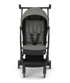 Cybex Libelle kolica za decu Soho Grey