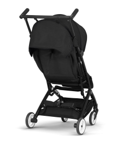Cybex Libelle kolica za decu Deep Black