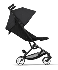 Cybex Libelle kolica za decu Deep Black