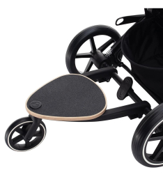 Cybex Priam dodatak (Board) za kolica za drugo dete