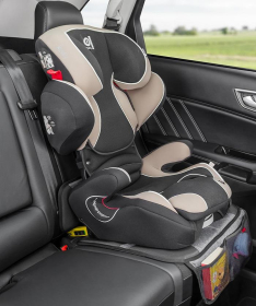 Reer TravelKid navlaka za zaštitu sedišta u automobilu