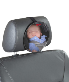 Reer zaštitno ogledalo za automobil za bebe