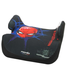 Nania auto sedište za decu Topo Comfort 15-36 kg Spiderman